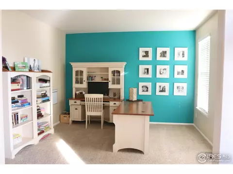 5809 Scenic Ave, Firestone, CO 80504 photo 7