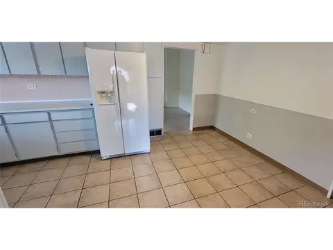 Undisclosed, Denver, CO 80210 photo 6