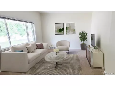 Undisclosed, Denver, CO 80210 photo 3