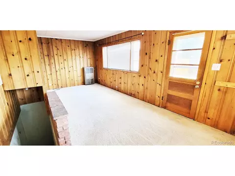Undisclosed, Denver, CO 80210 photo 14