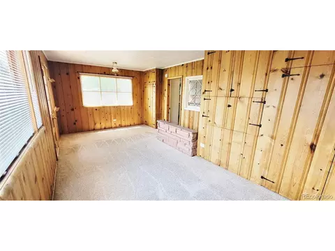 Undisclosed, Denver, CO 80210 photo 12