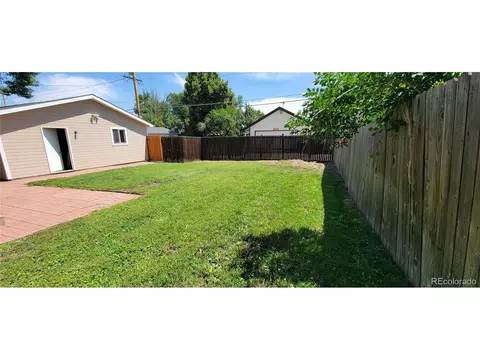 Undisclosed, Denver, CO 80210 photo 16