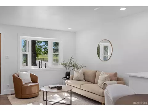 8510 York St, Denver, CO 80229