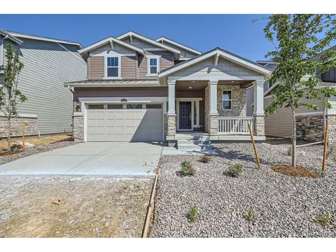 24427 E Adriatic Dr, Aurora, CO 80018