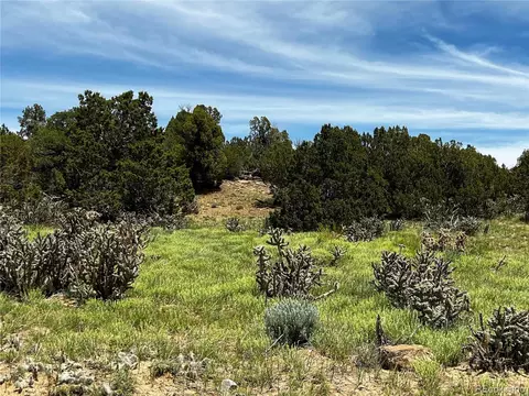 589 La Deora Blvd, Walsenburg, CO 81089