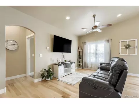 Other - 4112 Florence Ave, Evans, CO 80620 photo 2 of 6