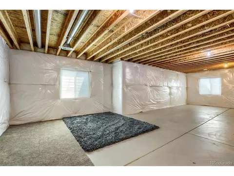 Other - 4112 Florence Ave, Evans, CO 80620 photo 5 of 6