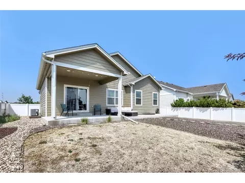 Other - 4112 Florence Ave, Evans, CO 80620 photo 6 of 6