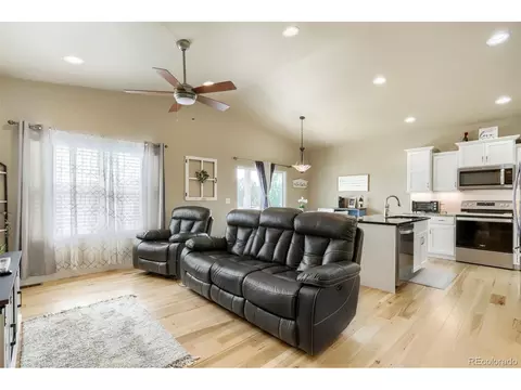 Other - 4112 Florence Ave, Evans, CO 80620 photo 1 of 6