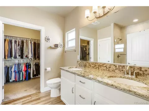 Other - 4112 Florence Ave, Evans, CO 80620 photo 3 of 6