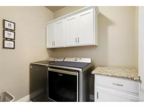 Other - 4112 Florence Ave, Evans, CO 80620 photo 4 of 6