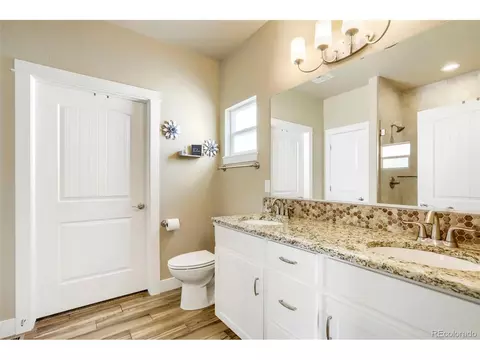 Bath - 4112 Florence Ave, Evans, CO 80620 photo 2 of 3