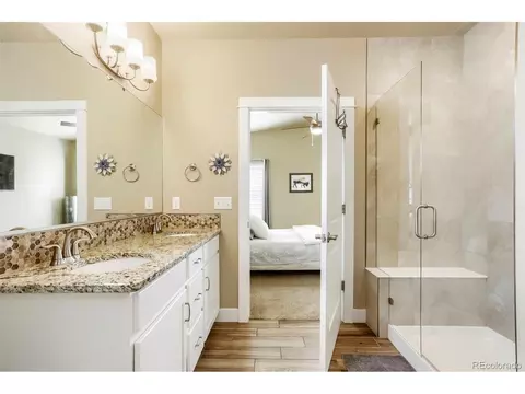 Bath - 4112 Florence Ave, Evans, CO 80620 photo 1 of 3