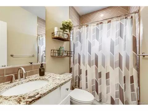 Bath - 4112 Florence Ave, Evans, CO 80620 photo 3 of 3