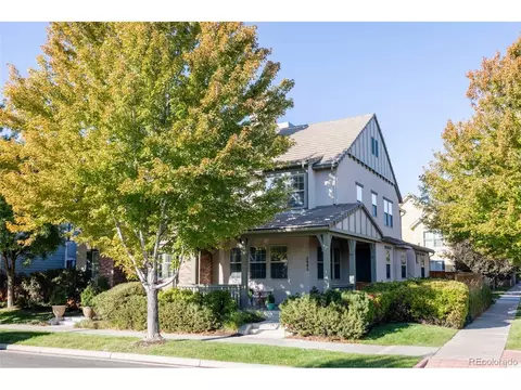 2945 Alton Ct, Denver, CO 80238