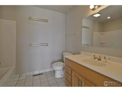 294 Stage Rd, Lyons, CO 80540 photo 17