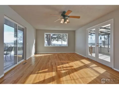 294 Stage Rd, Lyons, CO 80540 photo 9