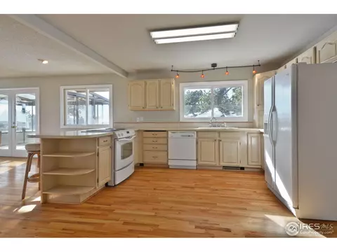 294 Stage Rd, Lyons, CO 80540 photo 7