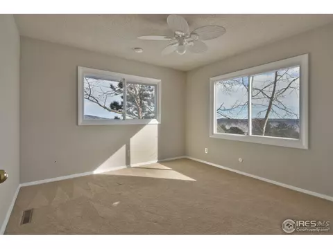 294 Stage Rd, Lyons, CO 80540 photo 19