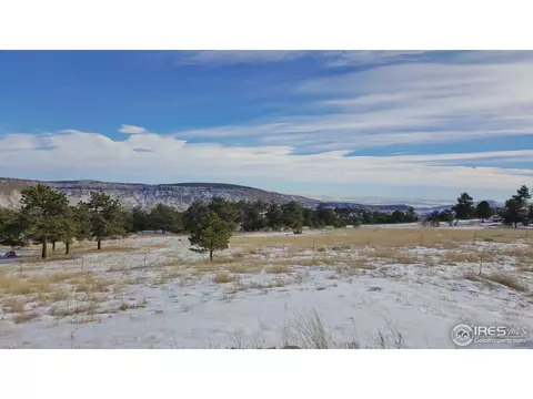 294 Stage Rd, Lyons, CO 80540 photo 25