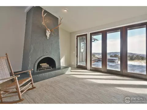 294 Stage Rd, Lyons, CO 80540 photo 5