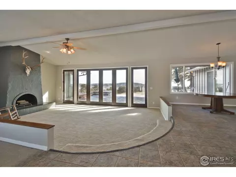 294 Stage Rd, Lyons, CO 80540 photo 3