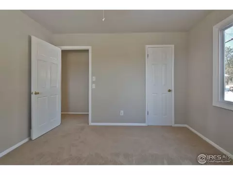 294 Stage Rd, Lyons, CO 80540 photo 18
