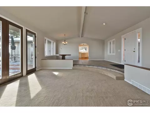 294 Stage Rd, Lyons, CO 80540 photo 6