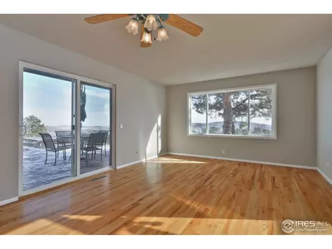 294 Stage Rd, Lyons, CO 80540 photo 10