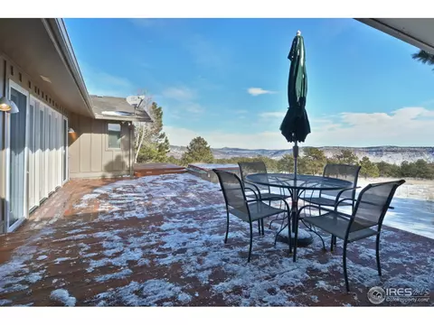 294 Stage Rd, Lyons, CO 80540 photo 13