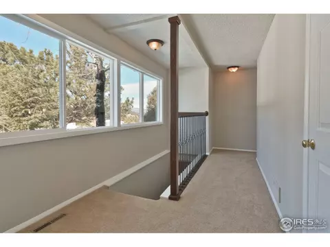294 Stage Rd, Lyons, CO 80540 photo 14