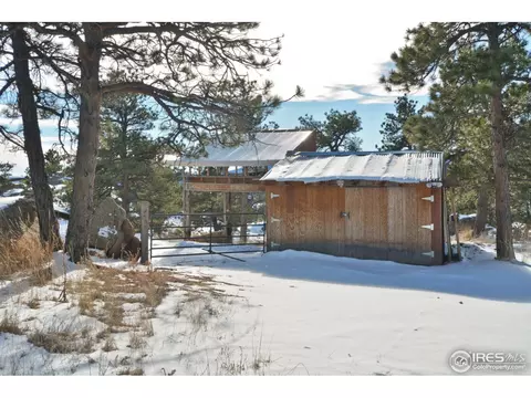 294 Stage Rd, Lyons, CO 80540 photo 21
