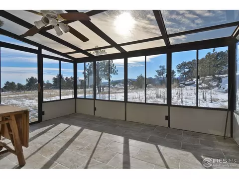 294 Stage Rd, Lyons, CO 80540 photo 12