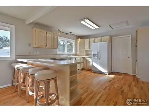 294 Stage Rd, Lyons, CO 80540 photo 8