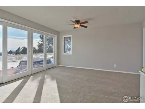 294 Stage Rd, Lyons, CO 80540 photo 15