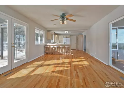 294 Stage Rd, Lyons, CO 80540 photo 11