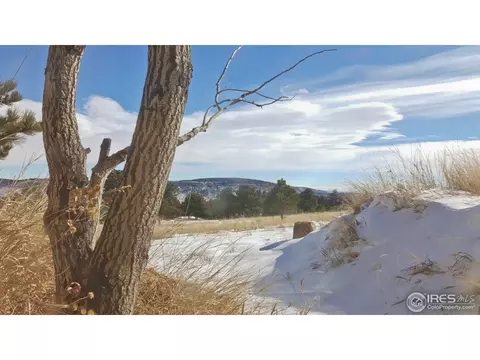 294 Stage Rd, Lyons, CO 80540 photo 24