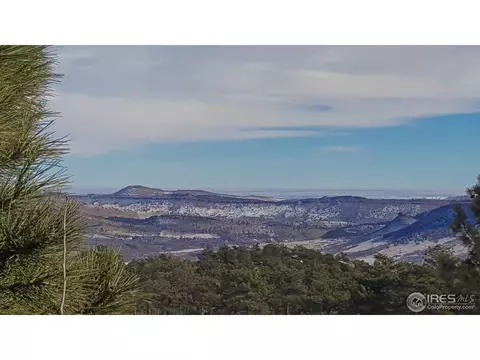 294 Stage Rd, Lyons, CO 80540 photo 22