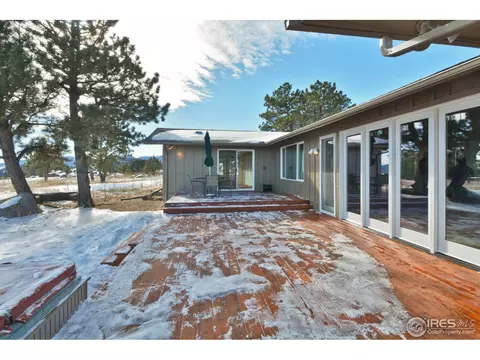 294 Stage Rd, Lyons, CO 80540 photo 20