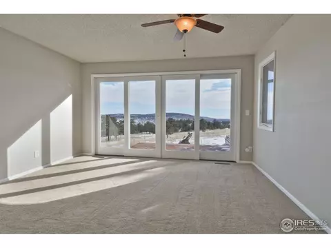 294 Stage Rd, Lyons, CO 80540 photo 16