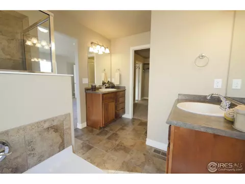 1507 62nd Ave, Greeley, CO 80634 photo 20