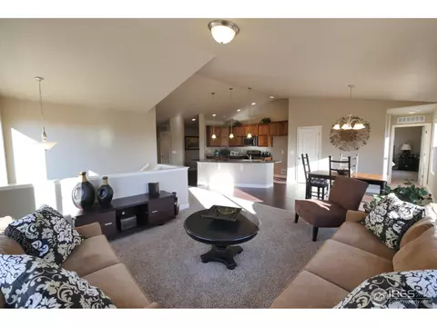 1507 62nd Ave, Greeley, CO 80634 photo 16