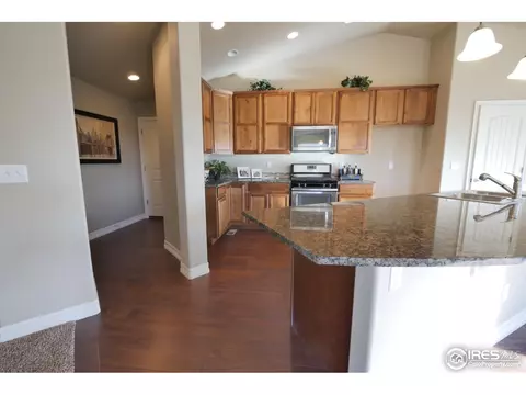 1507 62nd Ave, Greeley, CO 80634 photo 8