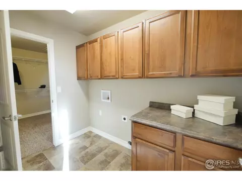 1507 62nd Ave, Greeley, CO 80634 photo 22