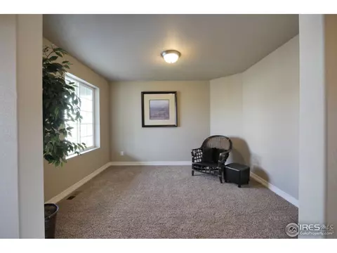1507 62nd Ave, Greeley, CO 80634 photo 3