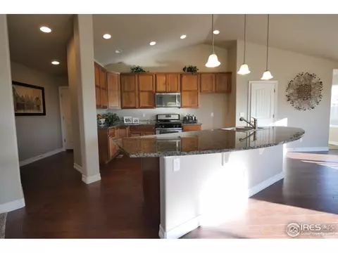 1507 62nd Ave, Greeley, CO 80634 photo 12