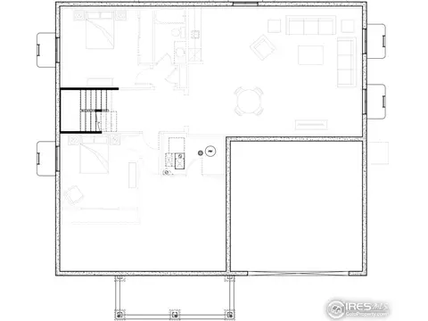 1507 62nd Ave, Greeley, CO 80634 photo 25
