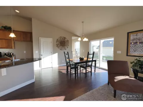 1507 62nd Ave, Greeley, CO 80634 photo 17