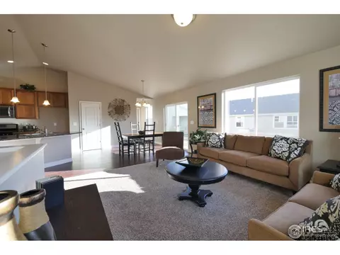 1507 62nd Ave, Greeley, CO 80634 photo 15
