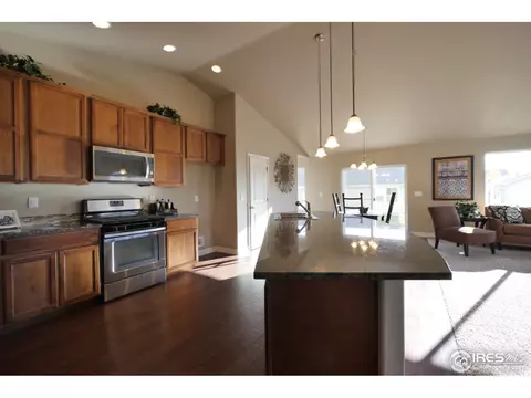 1507 62nd Ave, Greeley, CO 80634 photo 6